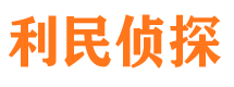 临安出轨调查